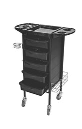 JOIKEN-BREEEZE-5-DRAWER-HAIRDRESSING-BEAUTY-TROLLEY
